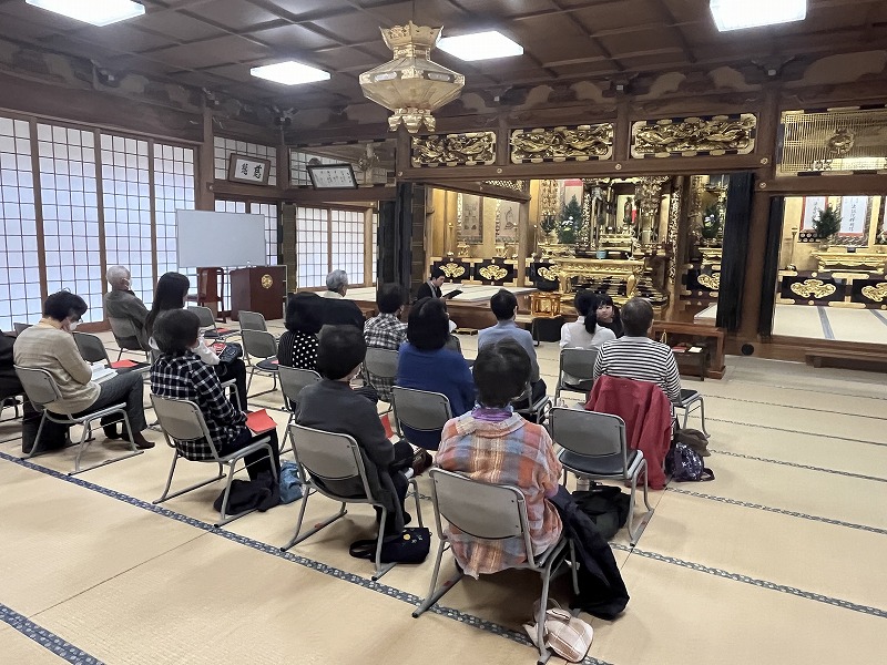 真雄寺