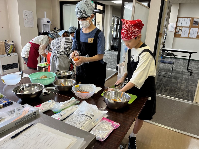 専修寺おかげさま食堂