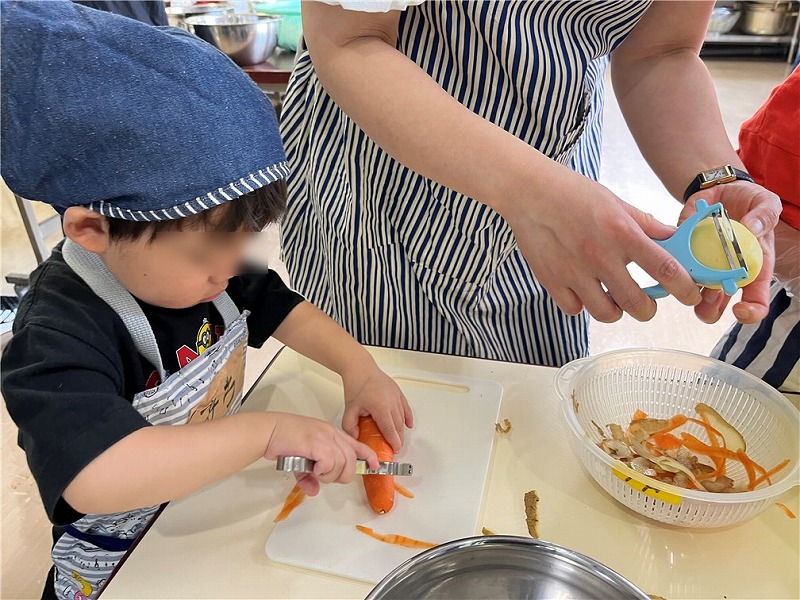 専修寺おかげさま食堂