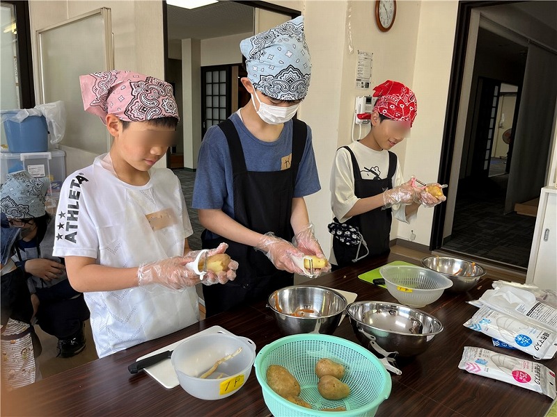 専修寺おかげさま食堂