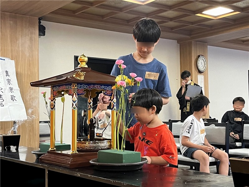 専修寺おかげさま食堂