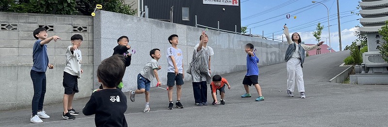 専修寺おかげさま食堂