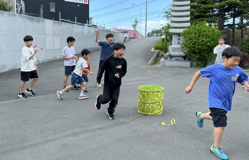 専修寺おかげさま食堂