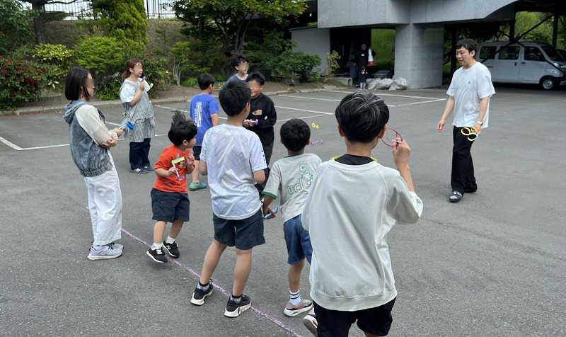 専修寺おかげさま食堂